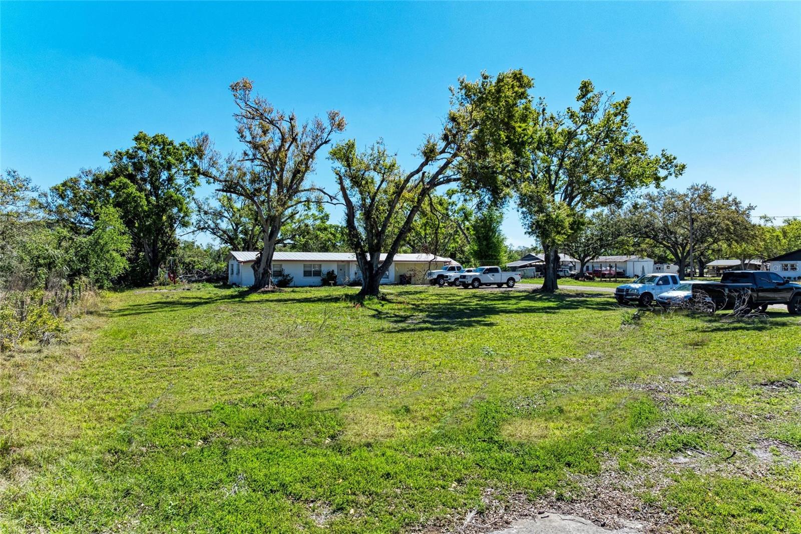 Image 6 of 8 For 4007 45th Street E