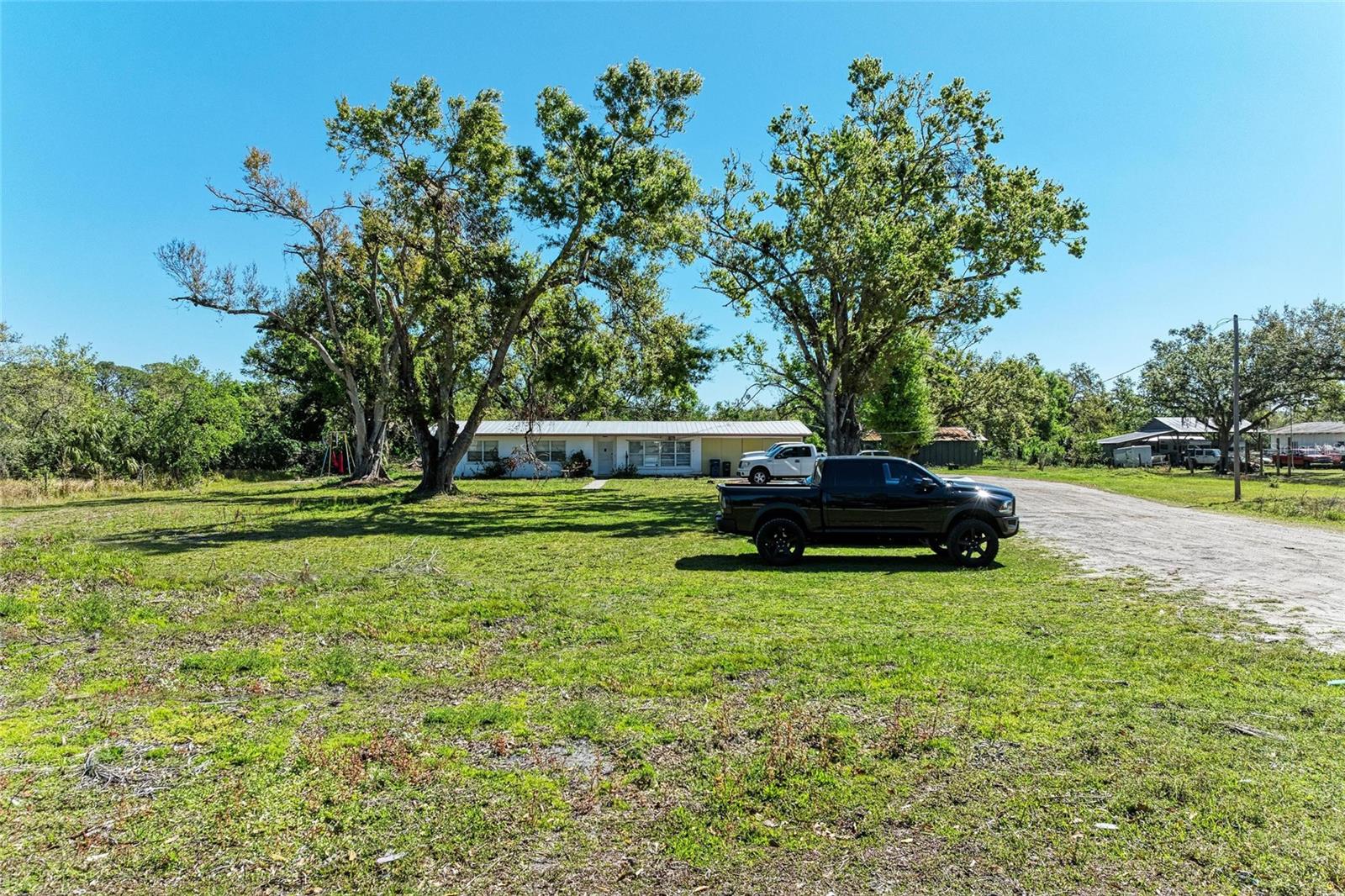 Image 7 of 8 For 4007 45th Street E