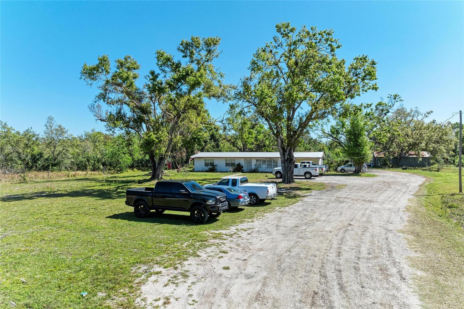 Image 8 of 8 For 4007 45th Street E