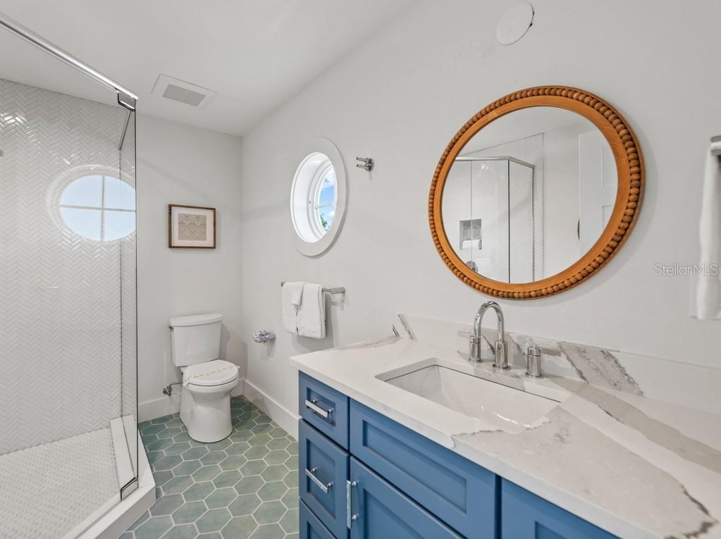 Image 37 of 90 For 204 Coolidge Drive