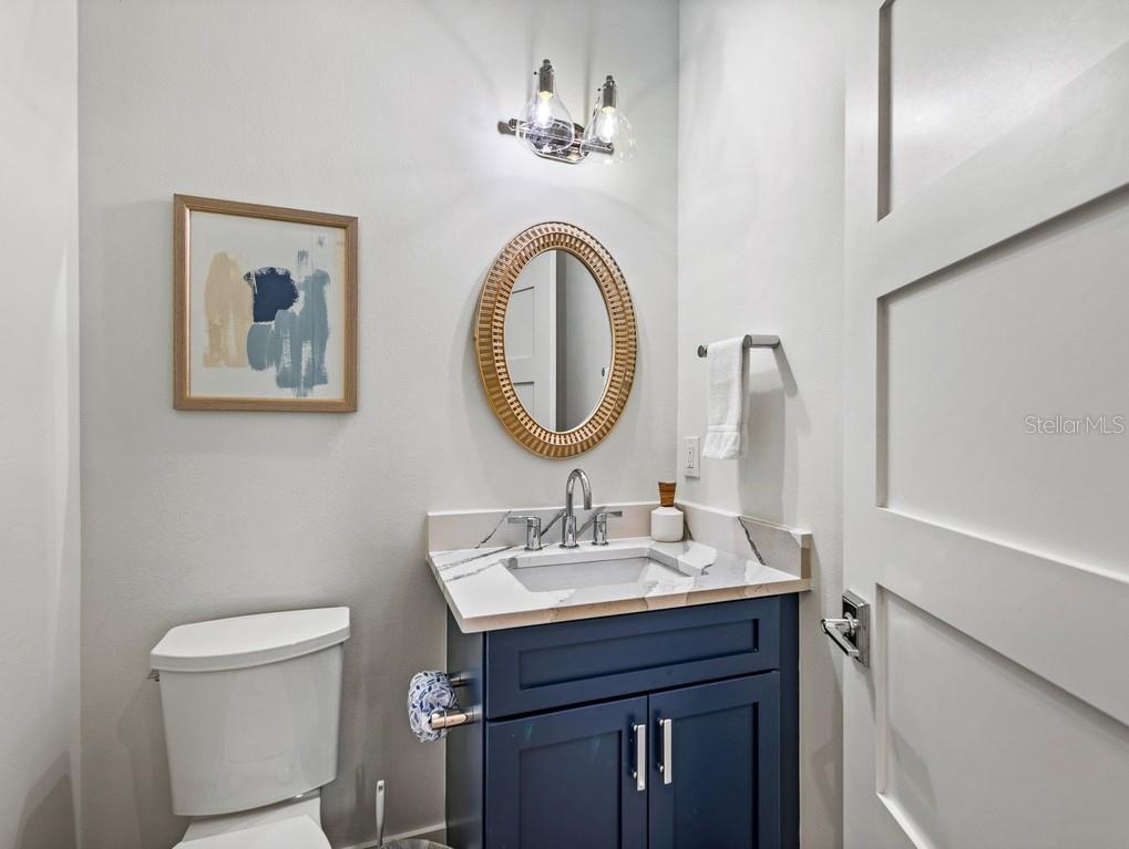 Image 45 of 90 For 204 Coolidge Drive