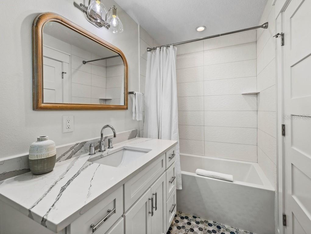 Image 48 of 90 For 204 Coolidge Drive