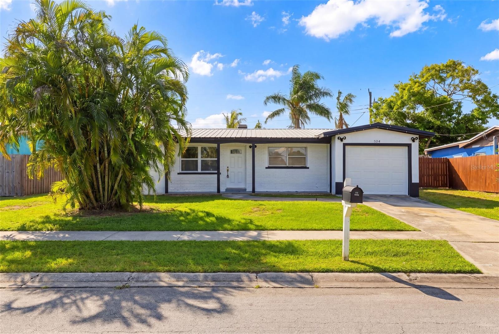 Details for 524 Westminster Avenue, MELBOURNE, FL 32935