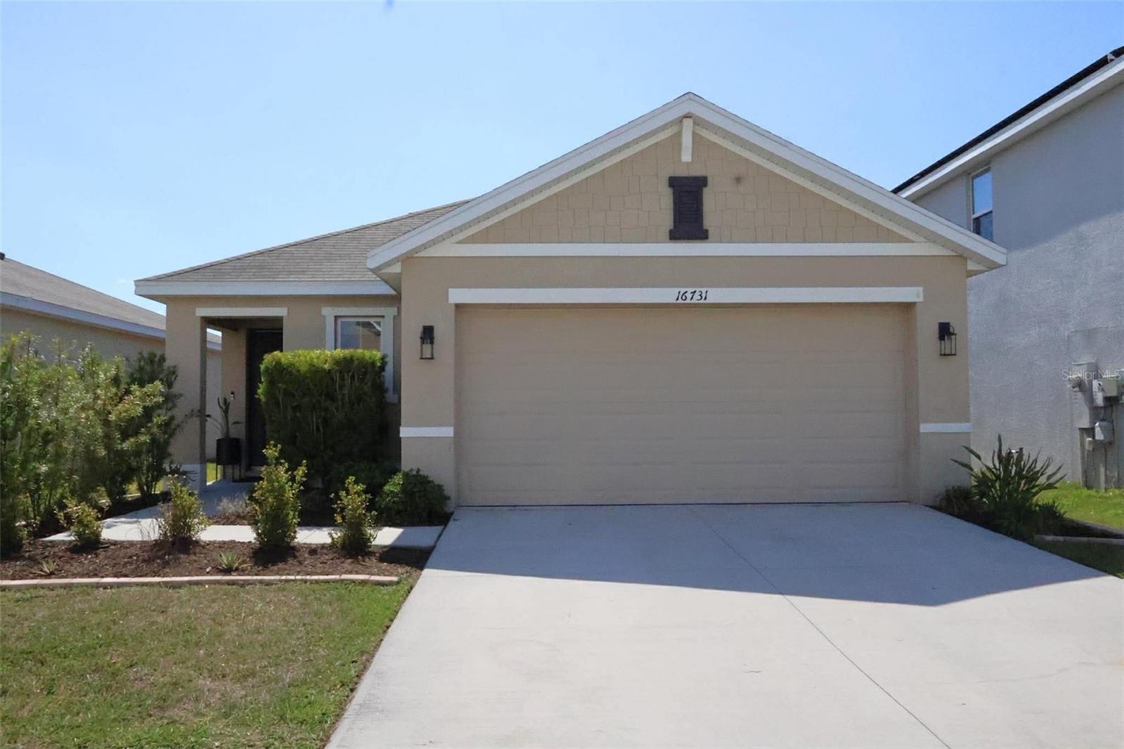 Details for 16731 Kingman Reef Street, WIMAUMA, FL 33598
