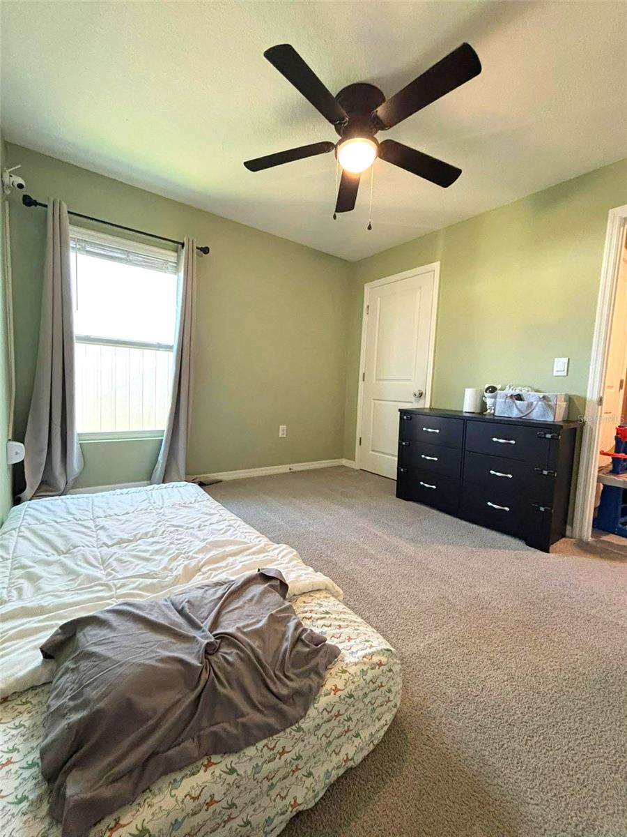 Listing photo id 14 for 16731 Kingman Reef Street