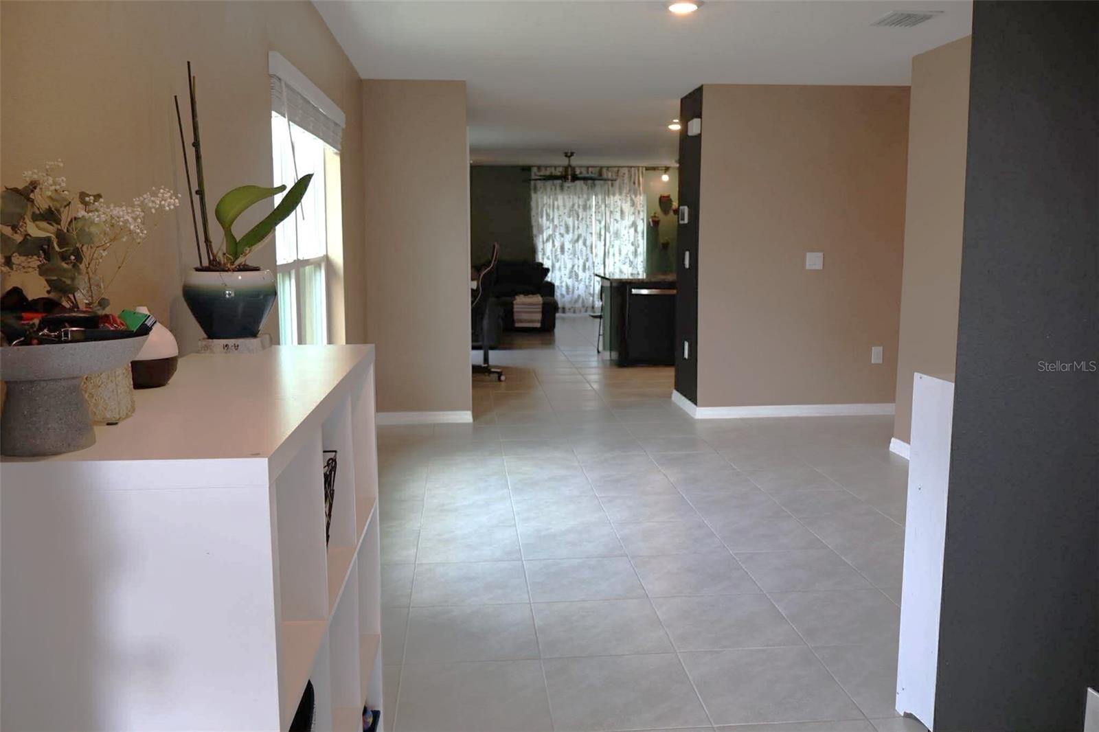 Listing photo id 0 for 16731 Kingman Reef Street