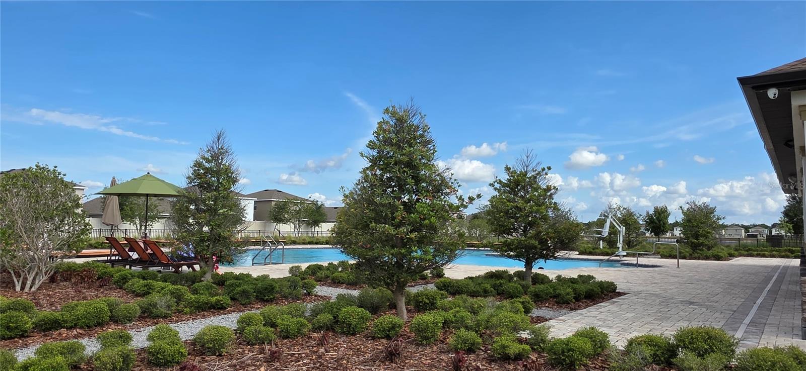 Listing photo id 19 for 16731 Kingman Reef Street