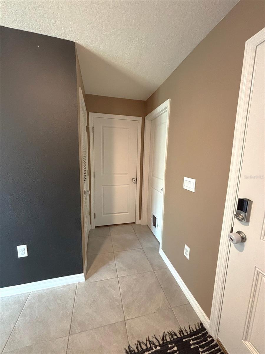 Listing photo id 1 for 16731 Kingman Reef Street