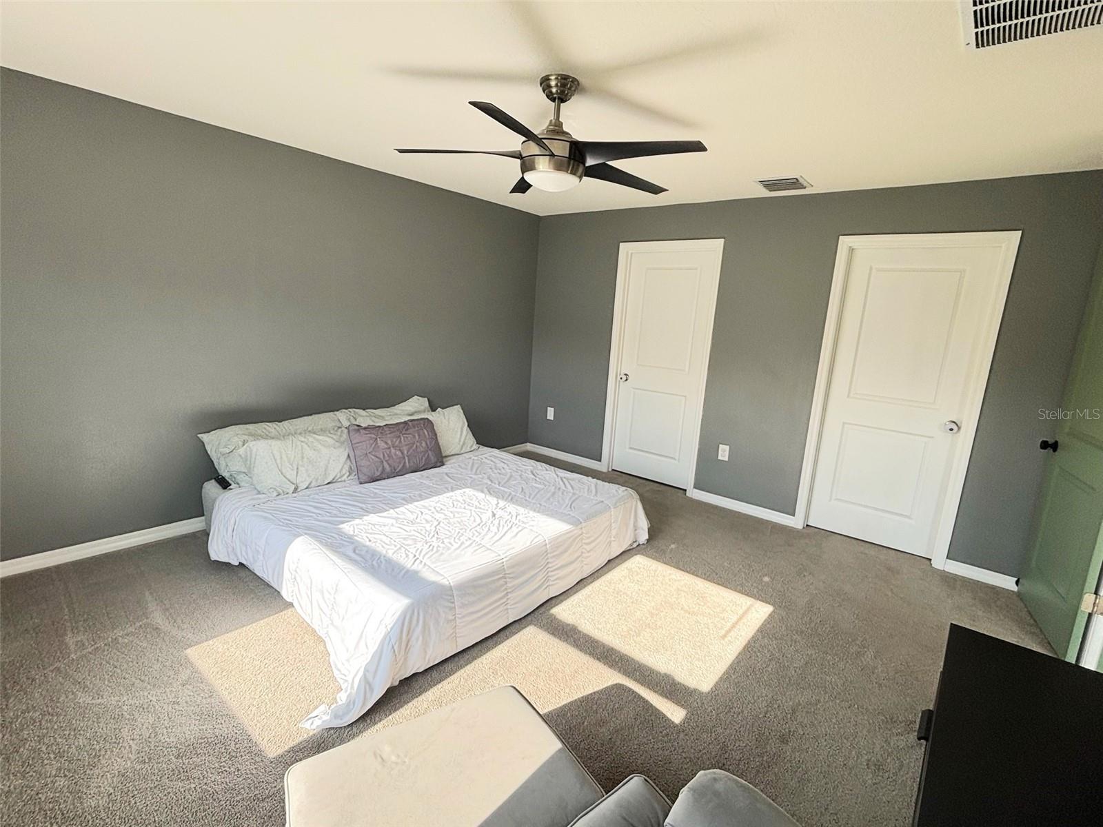 Listing photo id 7 for 16731 Kingman Reef Street