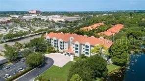 Details for 3731 Sarasota Square Boulevard 105-d, SARASOTA, FL 34238