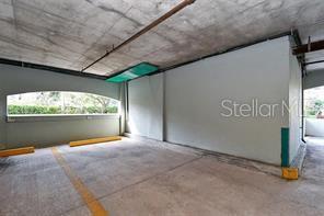 Image 11 of 16 For 3731 Sarasota Square Boulevard 105-d