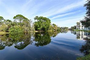 Image 13 of 16 For 3731 Sarasota Square Boulevard 105-d