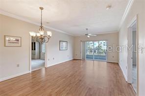 Image 2 of 16 For 3731 Sarasota Square Boulevard 105-d