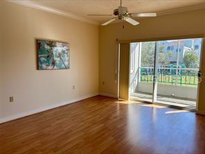 Image 4 of 16 For 3731 Sarasota Square Boulevard 105-d