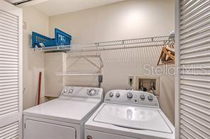 Image 6 of 16 For 3731 Sarasota Square Boulevard 105-d