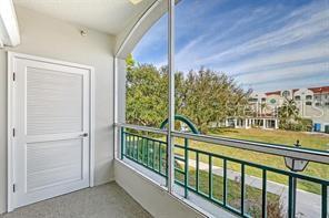 Image 7 of 16 For 3731 Sarasota Square Boulevard 105-d