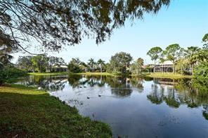 Image 8 of 16 For 3731 Sarasota Square Boulevard 105-d