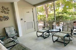 Image 9 of 16 For 3731 Sarasota Square Boulevard 105-d