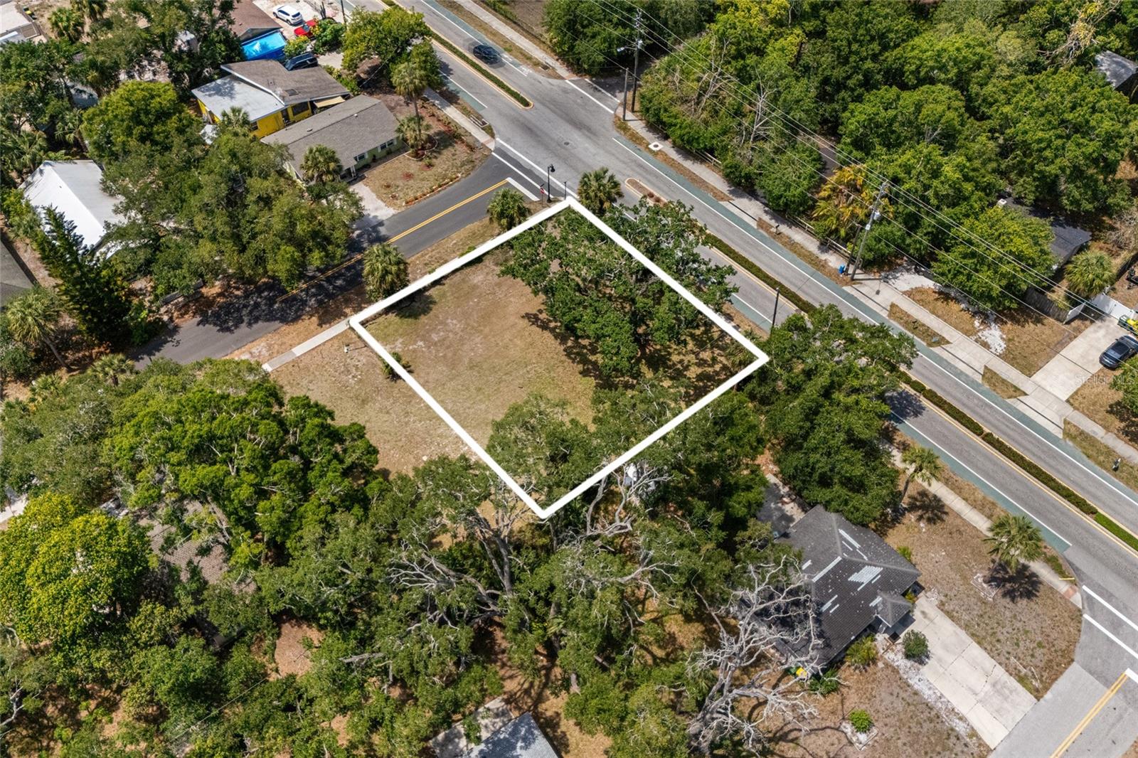 Details for 0 Old Bradenton Road, SARASOTA, FL 34234
