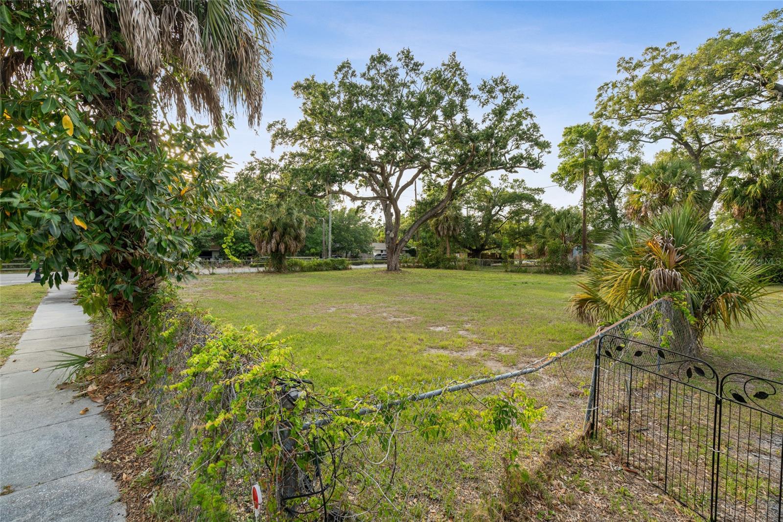 Image 11 of 14 For 0 Old Bradenton Road