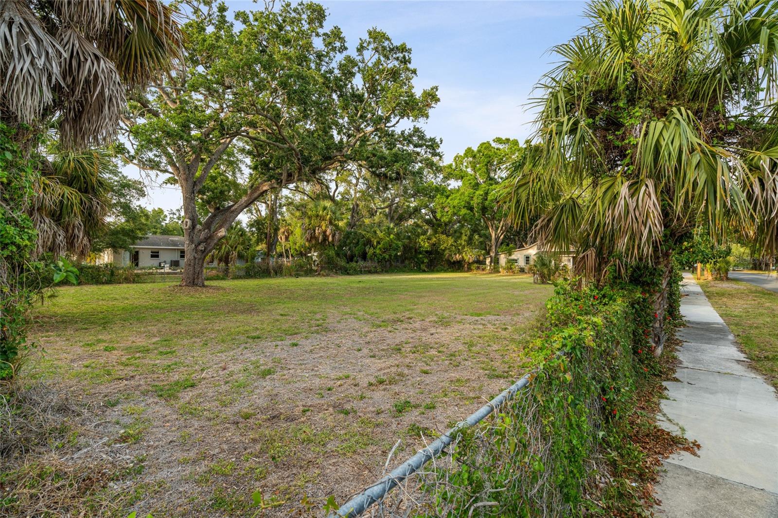 Image 4 of 14 For 0 Old Bradenton Road