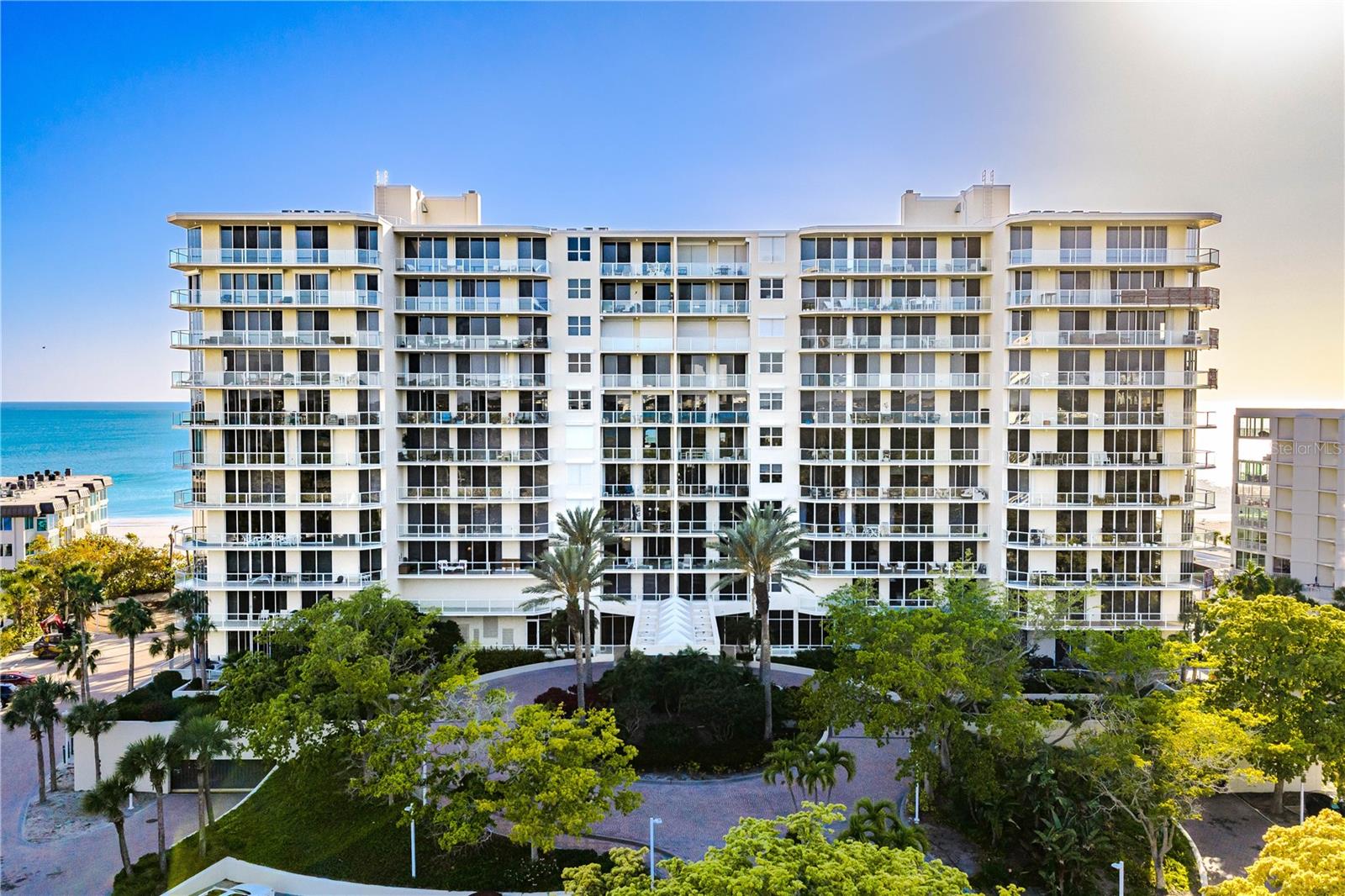 Details for 1800 Benjamin Franklin Drive A905, SARASOTA, FL 34236
