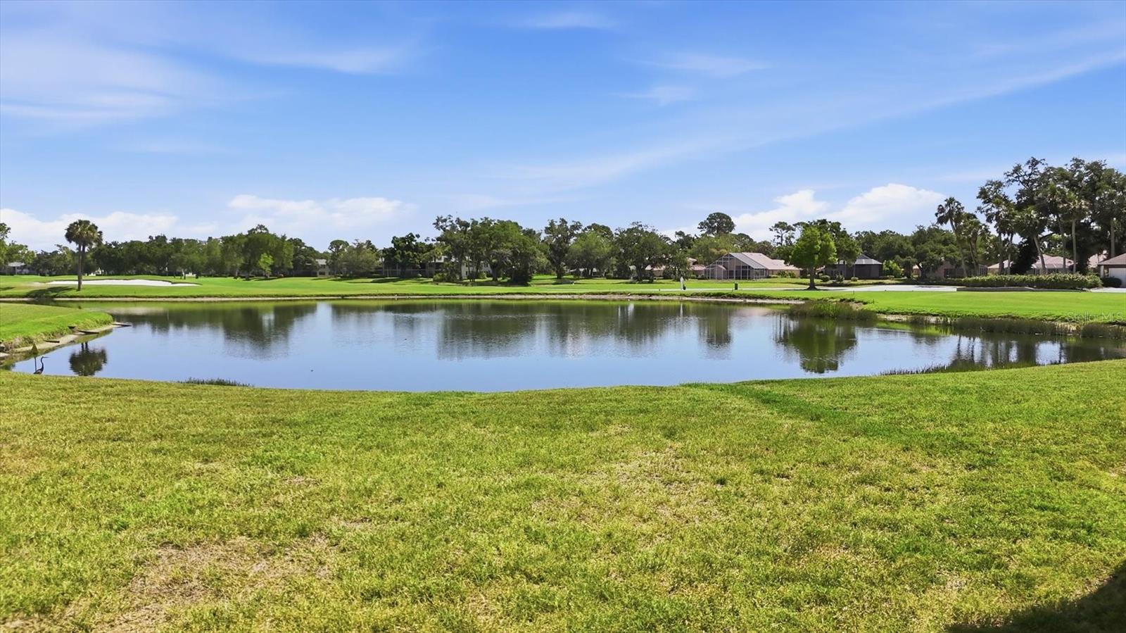 Image 21 of 41 For 7271 Country Club Drive N 122