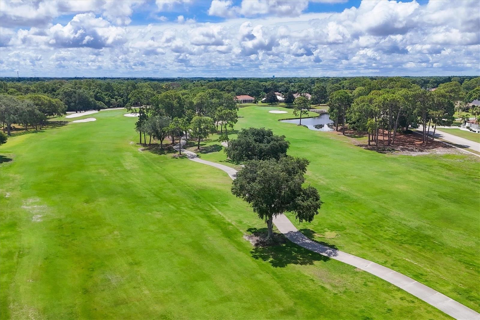 Image 41 of 41 For 7271 Country Club Drive N 122