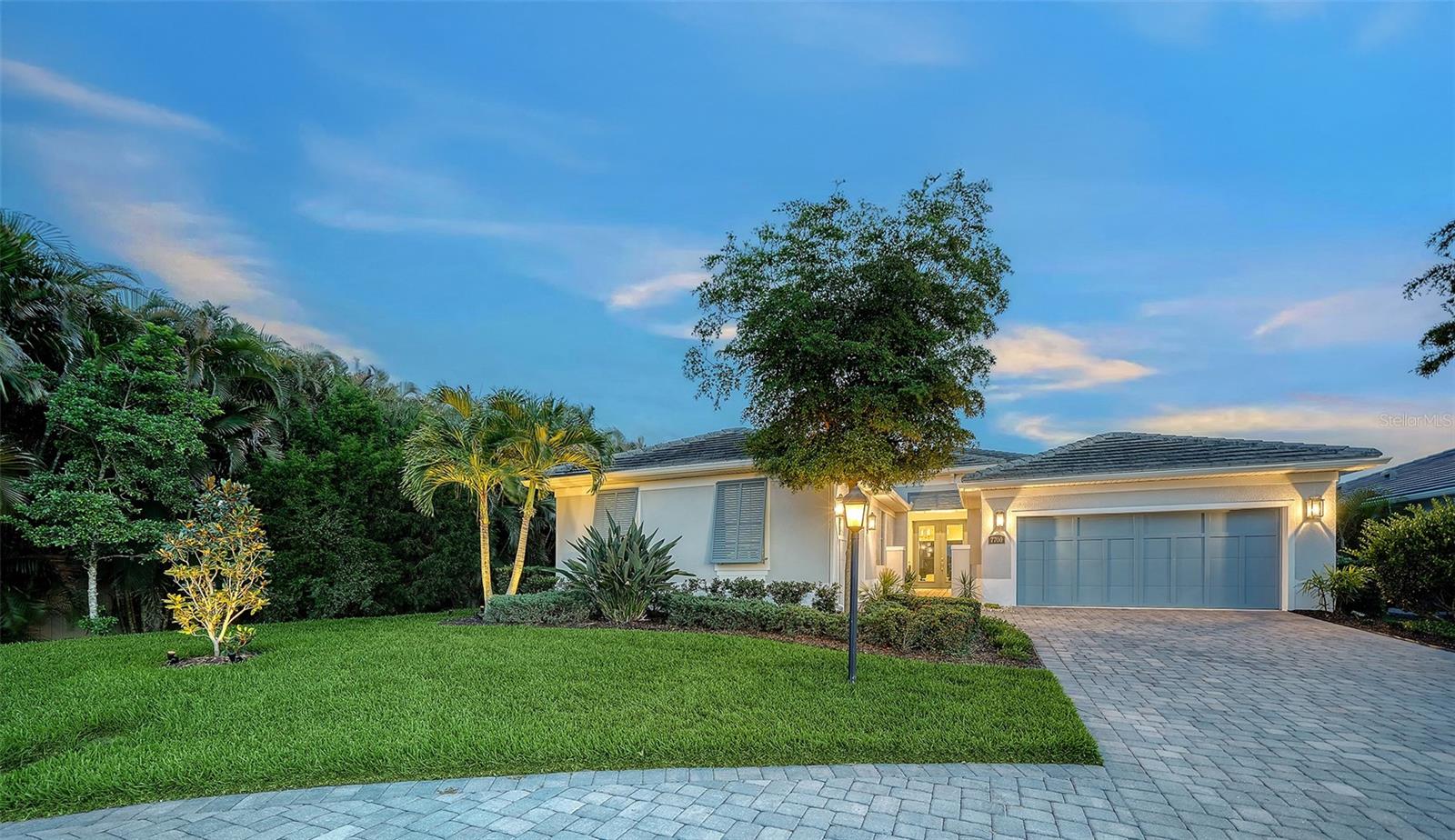 Details for 7700 Sandhill Lake Drive, SARASOTA, FL 34241