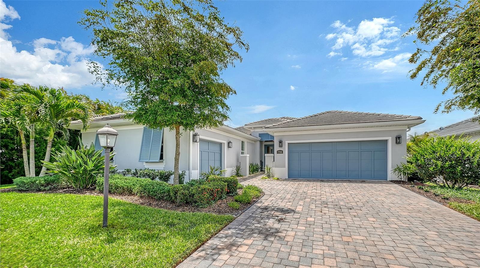 Image 2 of 53 For 7700 Sandhill Lake Drive