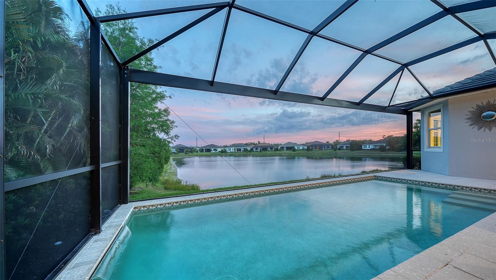 Image 24 of 53 For 7700 Sandhill Lake Drive