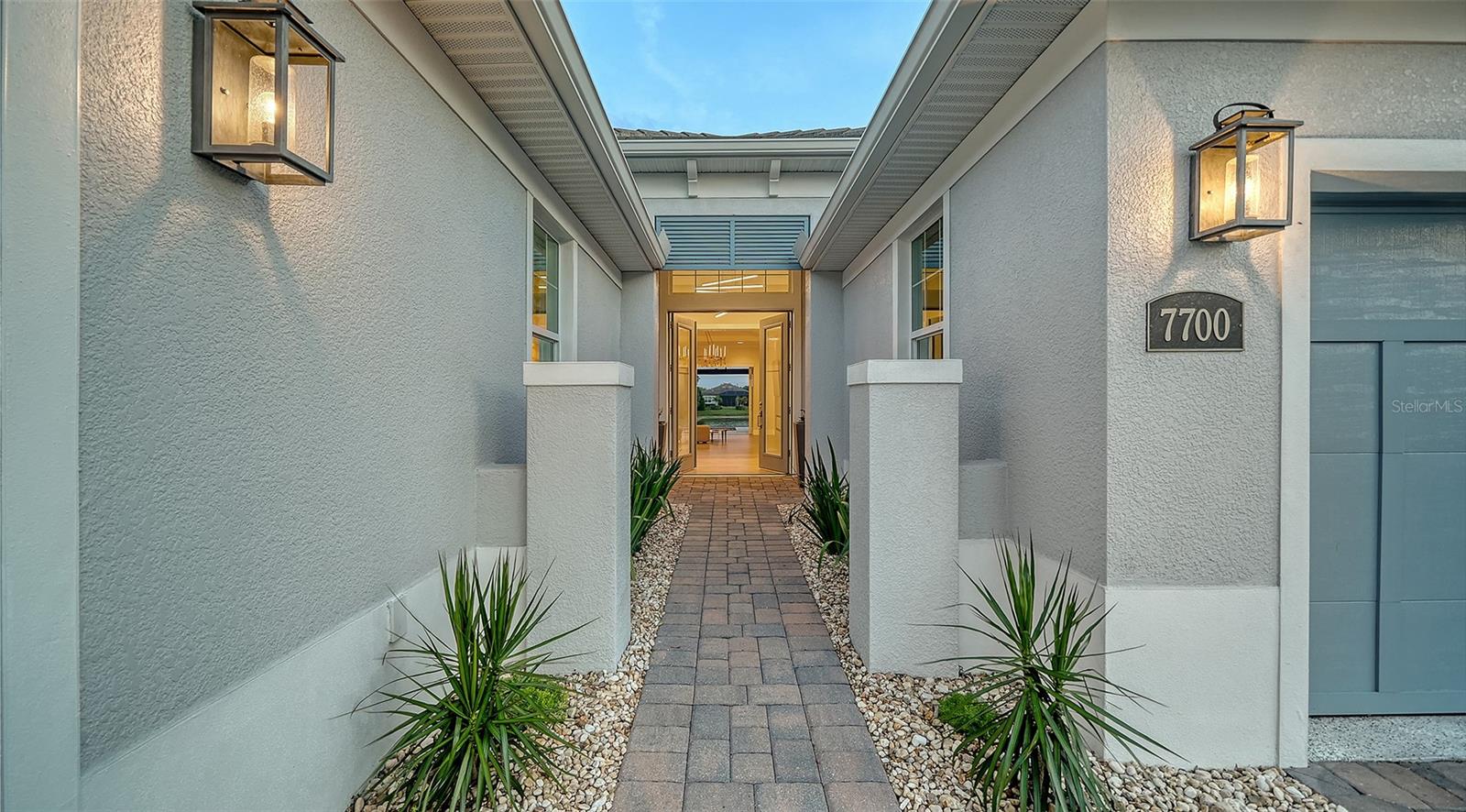Image 3 of 53 For 7700 Sandhill Lake Drive