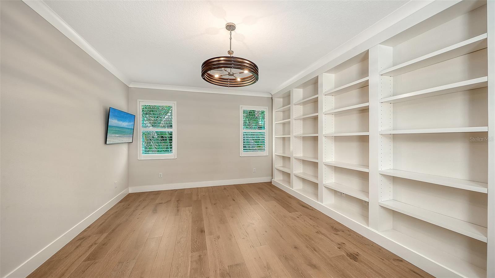 Image 36 of 53 For 7700 Sandhill Lake Drive