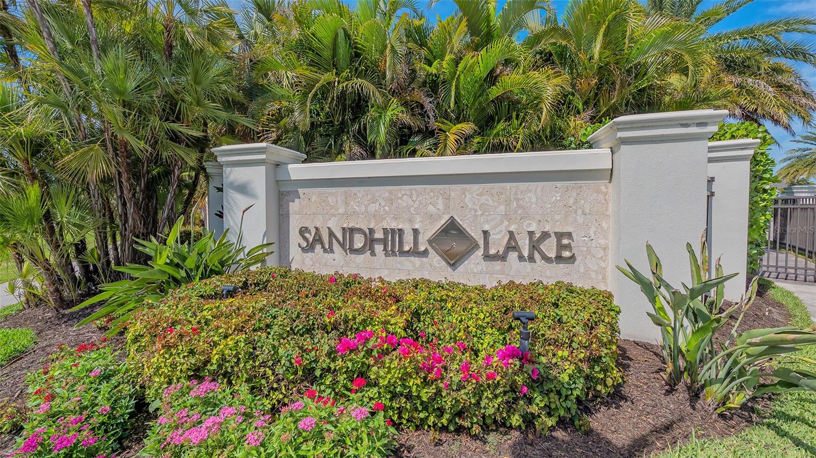 Image 42 of 53 For 7700 Sandhill Lake Drive