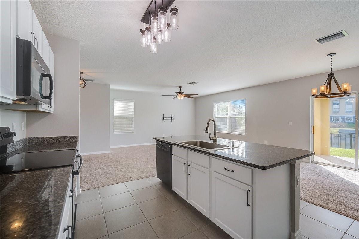 Image 10 of 31 For 4838 San Palermo Drive