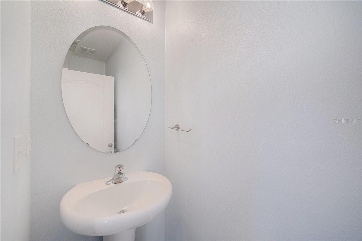 Image 12 of 31 For 4838 San Palermo Drive