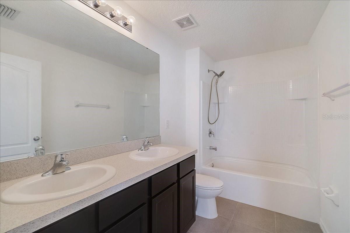 Image 13 of 31 For 4838 San Palermo Drive