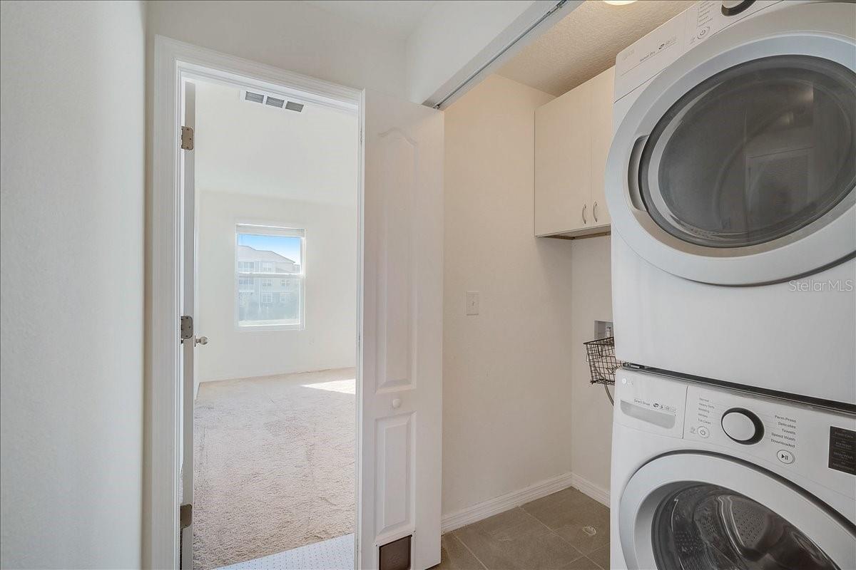 Image 14 of 31 For 4838 San Palermo Drive