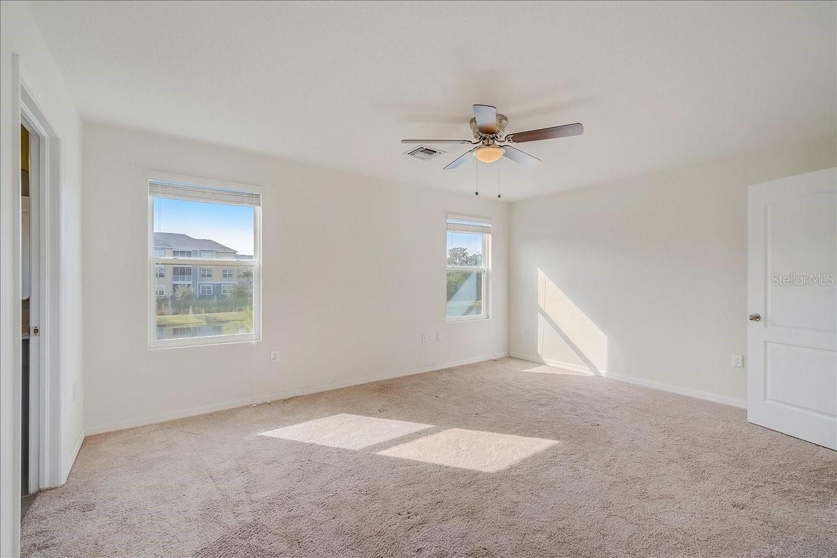 Image 15 of 31 For 4838 San Palermo Drive