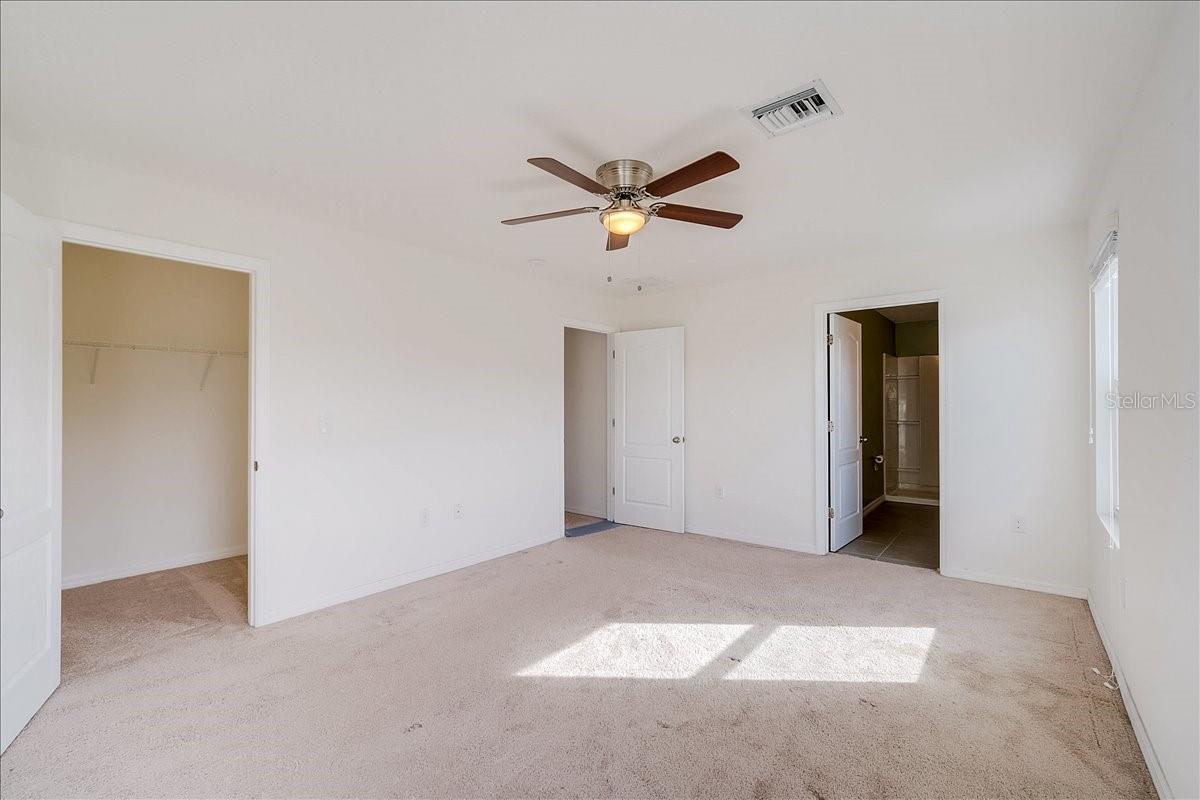 Image 16 of 31 For 4838 San Palermo Drive