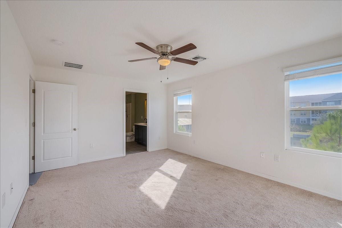 Image 17 of 31 For 4838 San Palermo Drive