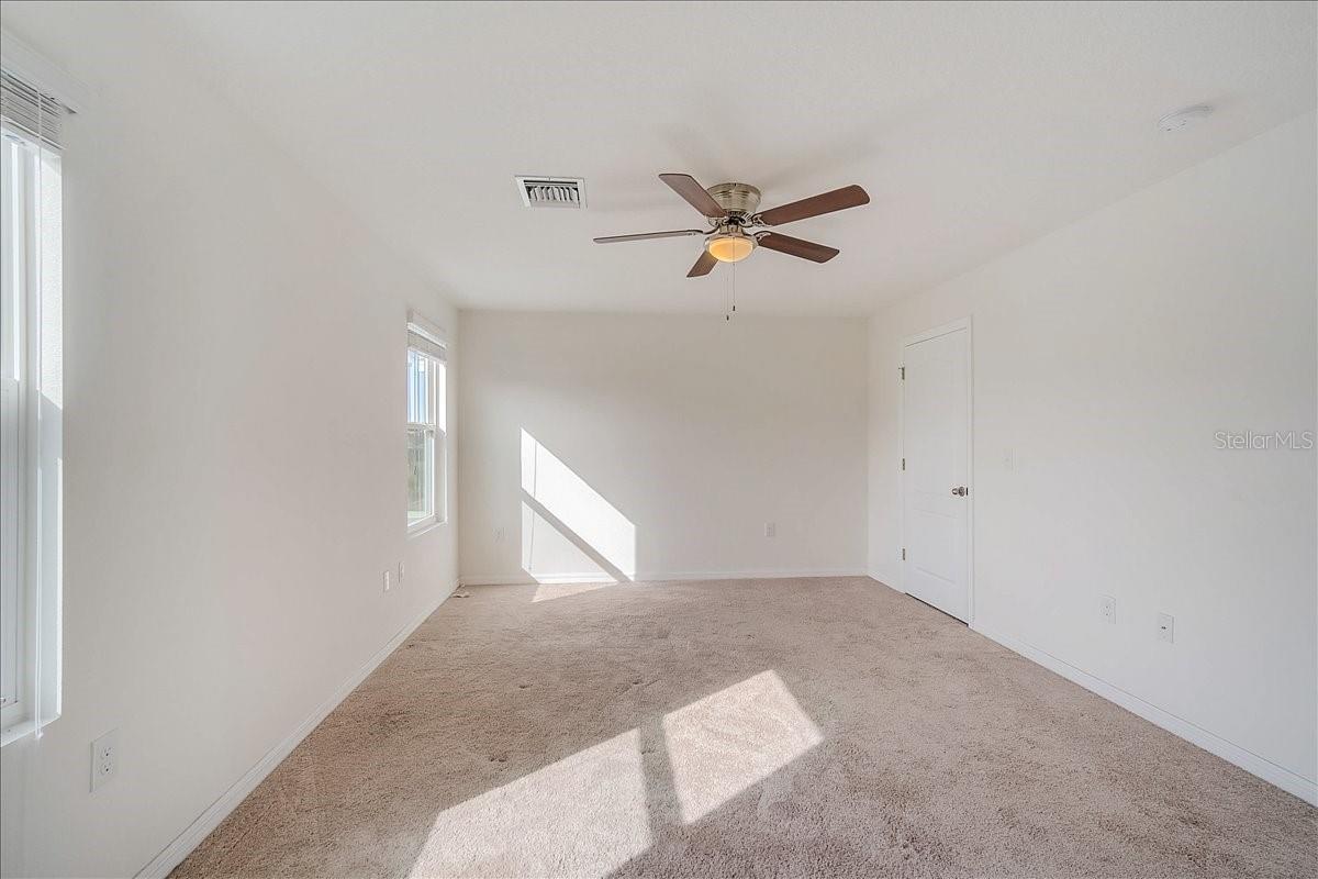 Image 18 of 31 For 4838 San Palermo Drive