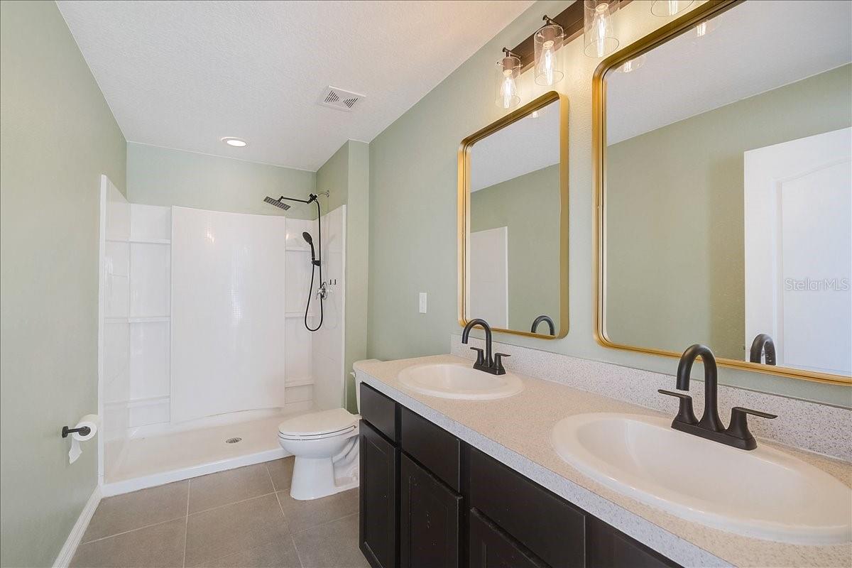 Image 19 of 31 For 4838 San Palermo Drive