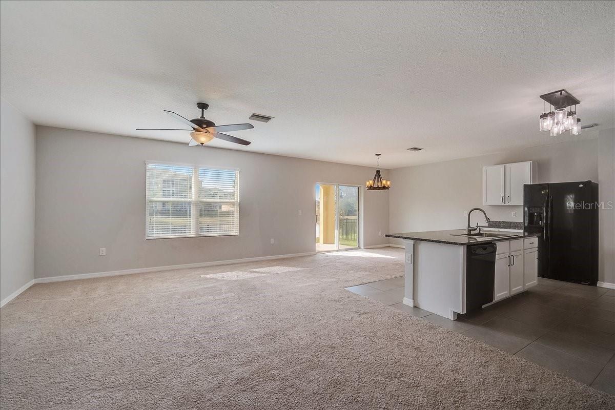 Image 2 of 31 For 4838 San Palermo Drive