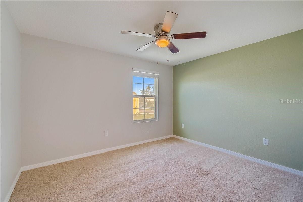 Image 20 of 31 For 4838 San Palermo Drive