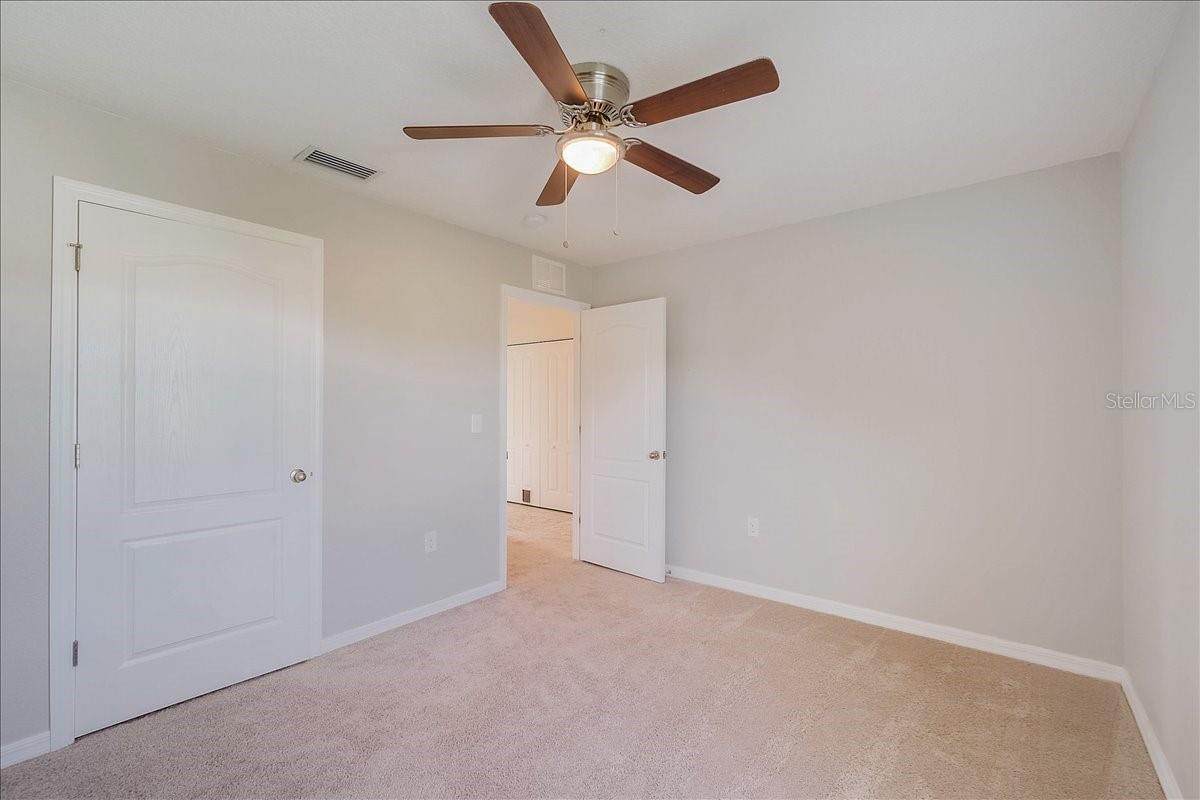 Image 21 of 31 For 4838 San Palermo Drive