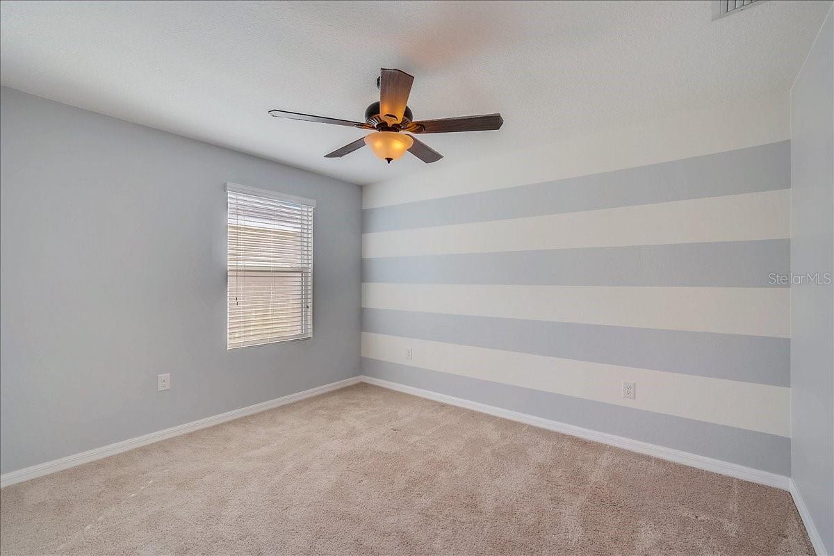 Image 22 of 31 For 4838 San Palermo Drive