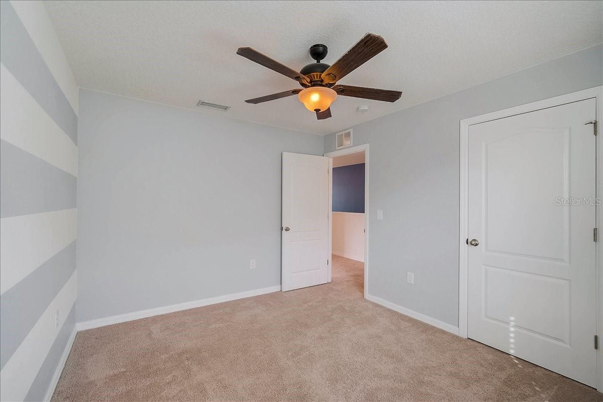 Image 23 of 31 For 4838 San Palermo Drive