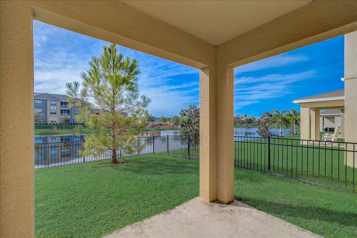 Image 24 of 31 For 4838 San Palermo Drive