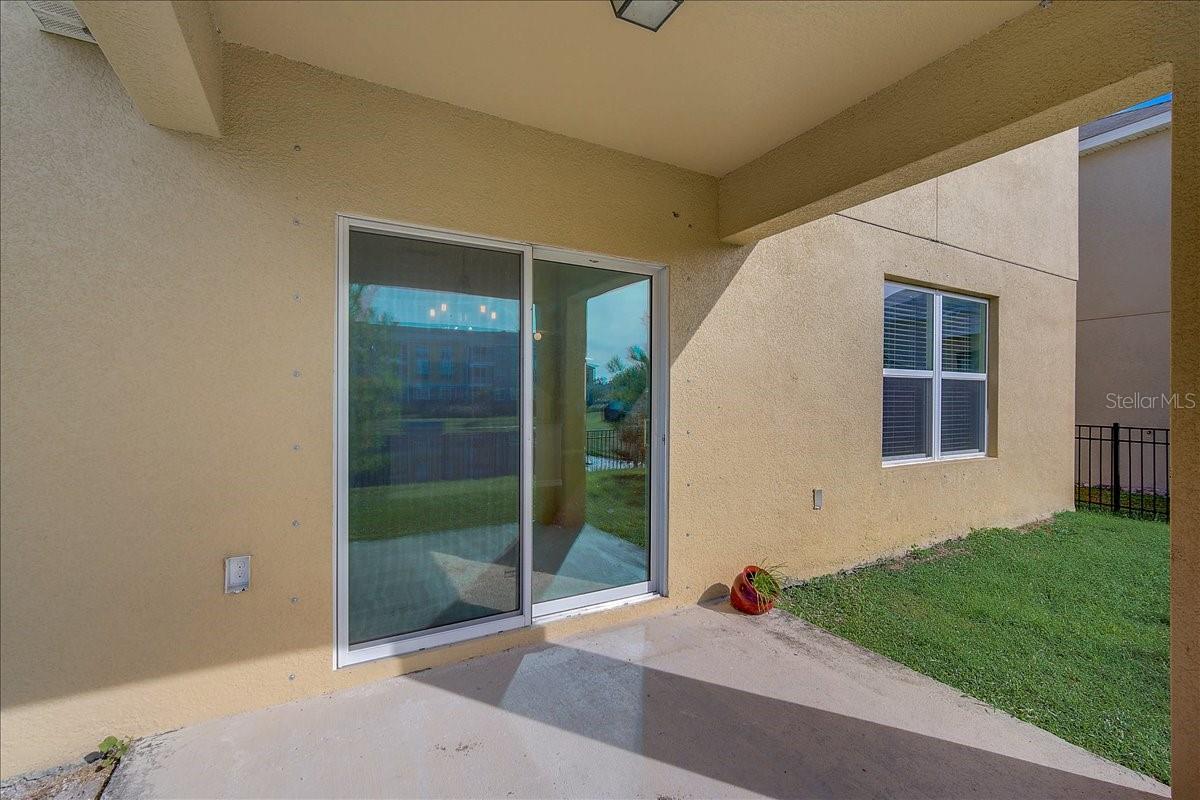 Image 25 of 31 For 4838 San Palermo Drive